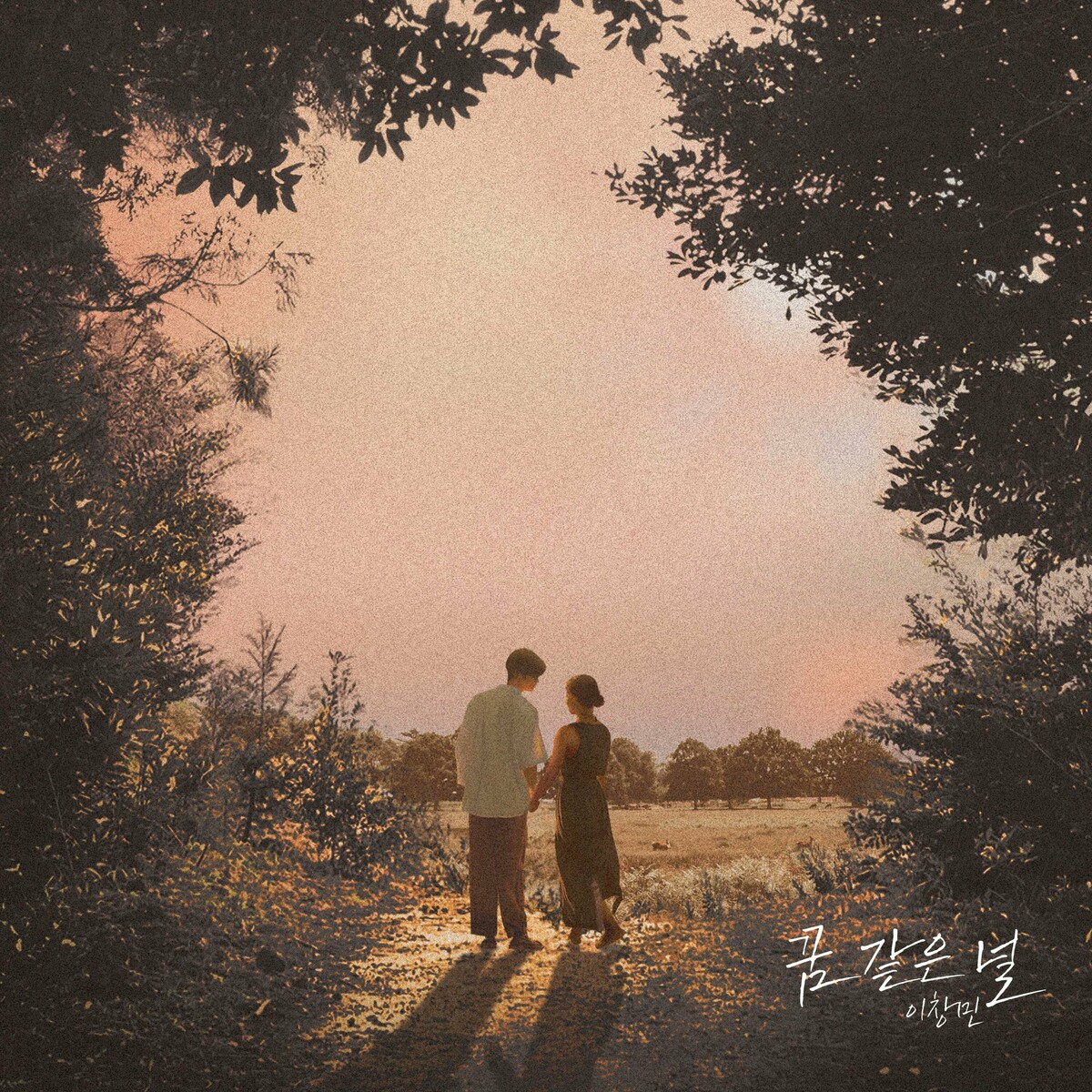 Image Cover